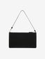 ELLERY mini shoulder bag_black