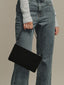 ELLERY mini shoulder bag_black