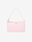 NERIAN mini shoulder bag_2colors