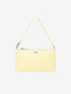 NERIAN mini shoulder bag_2colors