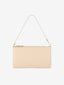 ELLERY mini shoulder bag_beige