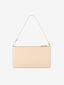 ELLERY mini shoulder bag_beige