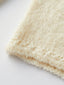 ASHLEY chemical knit cardigan_ivory