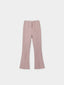 DELILAH pintuck pants_pink