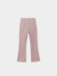 DELILAH pintuck pants_pink