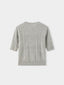 GERARD daily knit top_gray