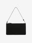 ELLERY mini shoulder bag_black