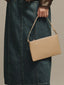 ELLERY mini shoulder bag_beige